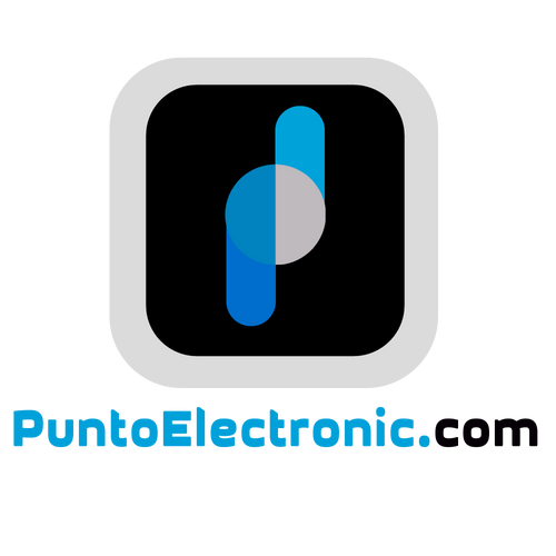 PuntoElectronic