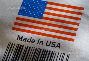 Does US manufacturing need a saviour
