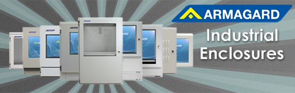 Computer Overheating