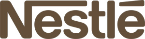 Nestle logo