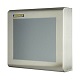 Waterproof Touch Screen Monitor right view | STS-170