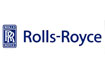 rolls-royce.jpg