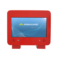 Gas Pump TV | product range