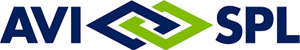 AVI SPL logo