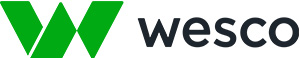 Wesco logo