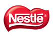 nestle.jpg