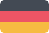 Deutsch Deutsch Flag