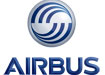 airbus.jpg