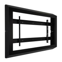The Armagard Anti-Ligature TV Enclosure for High-Risk Facilities